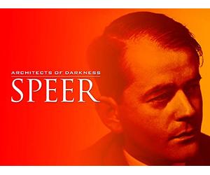 Albert Speer