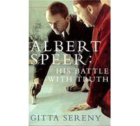 Albert Speer