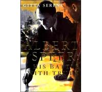 Albert Speer: His Battle with Truth