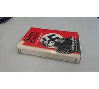 Albert Speer: The End of a Myth