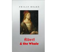 Albert & the Whale