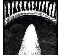 Albert Witchfinder & L?j? ?ij?l? - Ordeal & Triumph