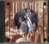 Albert Wolff - Le Chalet / Le Farfadet