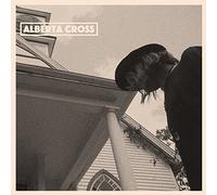 Alberta Cross - Alberta Cross