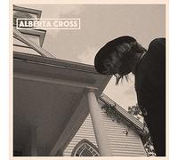 Alberta Cross - Alberta Cross [VINYL]