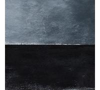 Alberta Cross - Sinking Ships [Vinyl LP] [VINYL]