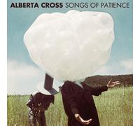 Alberta Cross Songs Of Patience (CD) (US IMPORT)
