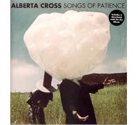 Alberta Cross - Songs Of Patience [VINYL]
