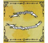 Alberta Cross - The Thief And The Heartbreaker