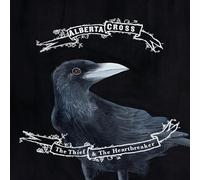 Alberta Cross - The Thief & The Heartbreaker ( [VINYL]