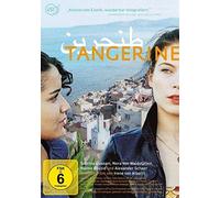 Alberti,Irene Von Tangerine [Import allemand]