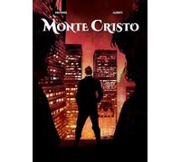 Alberti, Mario - Monte Cristo
