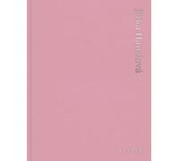 Albertina: Identities