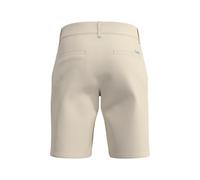Alberto Alina FX4 Dry Cooler Off White Women's Shorts 42