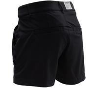 Alberto Arya K Super Jersey Women's Shorts