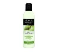Alberto Balsam Juicy Green Apple Conditioner 350ml