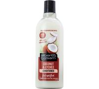 Alberto Balsam Coconut & Lychee Conditioner 300ml