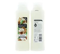 Alberto Bal Conditioner Coconut x 350ml