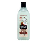 Alberto Balsam Coconut and Lychee Shampoo 300ml