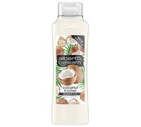 Alberto Balsam Coconut & Lychee Shampoo 350ml