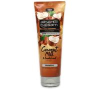 Alberto Balsam Nourishing Shampoo