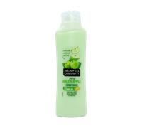 Alberto Balsam Conditioner Apple - 350 ml