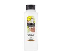 ALBERTO BALSAM CONDITIONER COCONUT 350ML PACK OF 6
