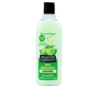 Alberto Balsam Juicy Green Apple Conditioner - 300 ml