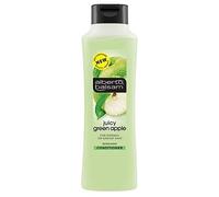 Alberto Balsam Juicy Green Apple Conditioner 350ml