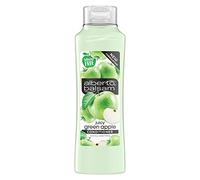 Alberto Bal Conditioner Apple