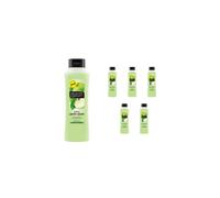 Alberto Balsam Juicy Green Apple Refreshing Conditioner 350ml x 6