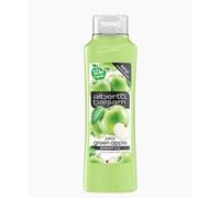Alberto Balsam Shampoo Juicy Green Apple 350 ml