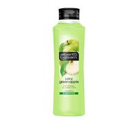 Alberto Balsam Juicy Green Apple Shampoo 350ml