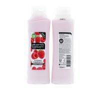 Alberto Balsam Rasberry Conditioner - 350ml