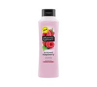 ALBERTO Balsam Raspberry Conditioner (6X350ML)