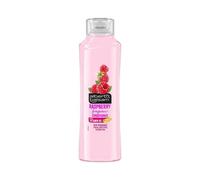 Alberto Balsam Rasberry Conditioner - 350ml