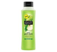 Alberto Balsam Shampoo - Juicy Green Apple (350ml) - Pack of 2