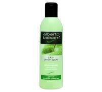 Alberto Balsam Shampoo - Juicy Green Apple (350ml) - Pack of 6