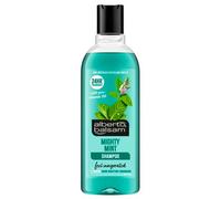Alberto Balsam Shampoo Mighty Mint 300 ml
