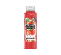 Alberto Balsam Strawberries and Cream Shampoo 350ml
