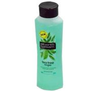 Alberto Balsam Shampoo Tea Tree 300ml