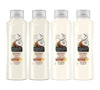 Alberto Balsam Tea Tree Tingle minty-fresh fragrance Invigorating Shampoo gentle cleansing hair care for all the family 350 ml