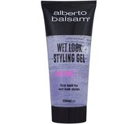 Alberto Balsam Styling Gel Wet Look 200 ml