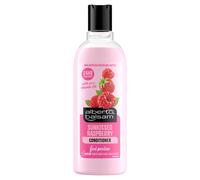 Alberto Balsam Sunkissed Raspberry Conditioner 300ml