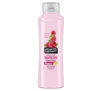 Alberto Balsam Sunkissed Raspberry Conditioner, 350 ml, Pack of 6