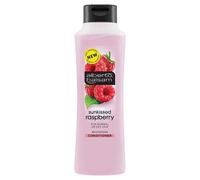 Alberto Balsam Sunkissed Raspberry Conditioner 350ml