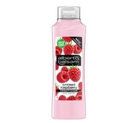Alberto Balsam Rasberry Conditioner - 350ml