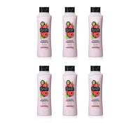 Alberto Balsam Rasberry Conditioner - 350ml