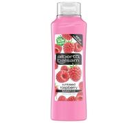 Alberto Balsam Shampoo 350ml Raspberry