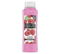Alberto Balsam Sunkissed Raspberry Shampoo 350ml